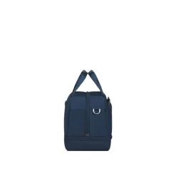 Kleine Reistassen|Handbagage Reistassen><noscript><img width=