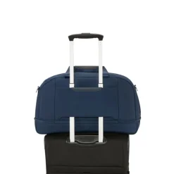 Kleine Reistassen|Handbagage Reistassen><noscript><img width=