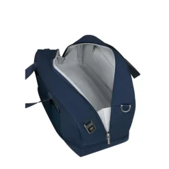 Kleine Reistassen|Handbagage Reistassen><noscript><img width=