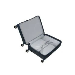 Reistrolleys|Reiskoffers><noscript><img width=