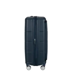 Reistrolleys|Reiskoffers><noscript><img width=