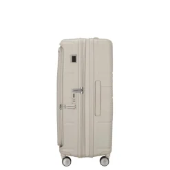 Reistrolleys|Reiskoffers><noscript><img width=