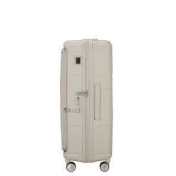 Reistrolleys|Reiskoffers><noscript><img width=