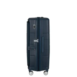 Reistrolleys|Reiskoffers><noscript><img width=