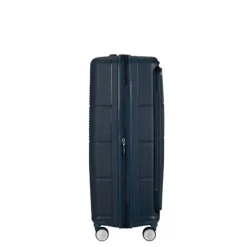 Reistrolleys|Reiskoffers><noscript><img width=