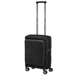 Transavia Trolleys|Handbagage Trolleys><noscript><img width=