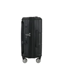 Transavia Trolleys|Handbagage Trolleys><noscript><img width=