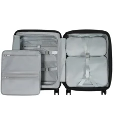 Transavia Trolleys|Handbagage Trolleys><noscript><img width=