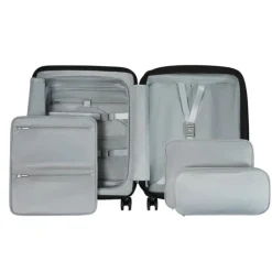 Transavia Trolleys|Handbagage Trolleys><noscript><img width=