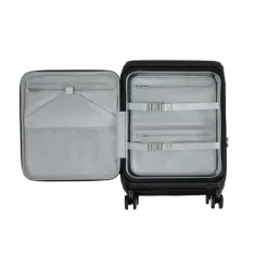 Transavia Trolleys|Handbagage Trolleys><noscript><img width=