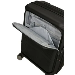 Transavia Trolleys|Handbagage Trolleys><noscript><img width=