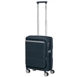 Transavia Trolleys|Handbagage Trolleys><noscript><img width=