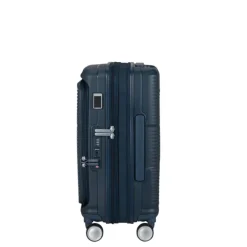 Transavia Trolleys|Handbagage Trolleys><noscript><img width=
