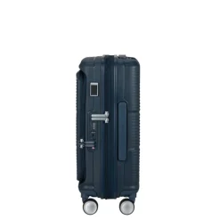 Transavia Trolleys|Handbagage Trolleys><noscript><img width=