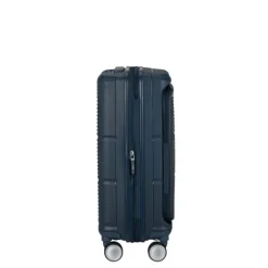 Transavia Trolleys|Handbagage Trolleys><noscript><img width=