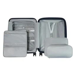 Transavia Trolleys|Handbagage Trolleys><noscript><img width=
