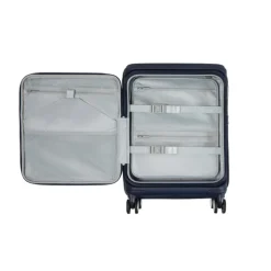 Transavia Trolleys|Handbagage Trolleys><noscript><img width=