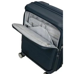 Transavia Trolleys|Handbagage Trolleys><noscript><img width=