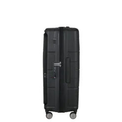 Reistrolleys|Reiskoffers><noscript><img width=