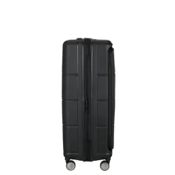 Reistrolleys|Reiskoffers><noscript><img width=