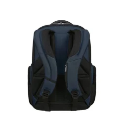 Heren Rugzakken|Dames Rugzakken><noscript><img width=
