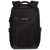Kleine Rugzakken|Heren Rugzakken>Samsonite Pro-DLX 6 Backpack 14.1'' framed