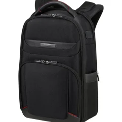 Kleine Rugzakken|Heren Rugzakken><noscript><img width=