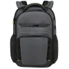 Kleine Rugzakken|Heren Rugzakken>Samsonite Pro-DLX 6 Backpack 15.6" Slim framed