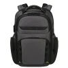 Heren Rugzakken|Dames Rugzakken>Samsonite Pro-DLX 6 Backpack 3V 15.6'' EXP framed
