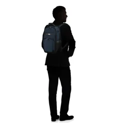 Kleine Rugzakken|Heren Rugzakken><noscript><img width=
