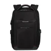 Kleine Rugzakken|Heren Rugzakken>Samsonite Pro-DLX 6 Backpack 14.1'' black