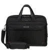 Herentassen|17.3 Inch Laptoptassen>Samsonite Pro-DLX 6 Bailhandle 17.3'' EXP black