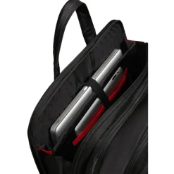 Herentassen|17.3 Inch Laptoptassen><noscript><img width=
