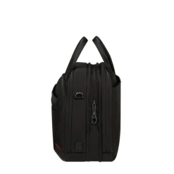 Herentassen|17.3 Inch Laptoptassen><noscript><img width=