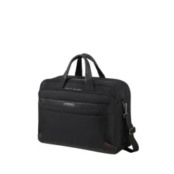 Herentassen|17.3 Inch Laptoptassen><noscript><img width=