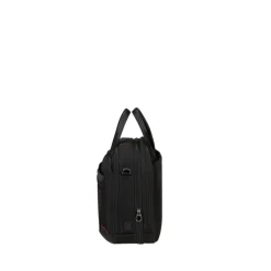 Herentassen|17.3 Inch Laptoptassen><noscript><img width=