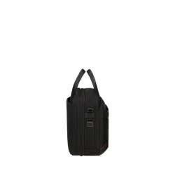 Herentassen|17.3 Inch Laptoptassen><noscript><img width=