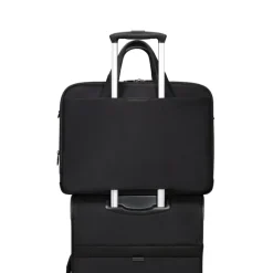 Herentassen|17.3 Inch Laptoptassen><noscript><img width=