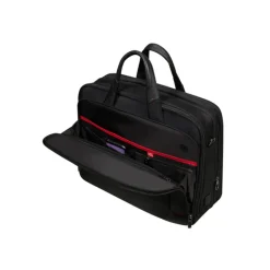 Herentassen|17.3 Inch Laptoptassen><noscript><img width=