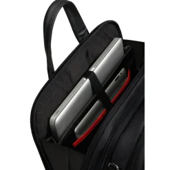Herentassen|15.6 Inch Laptoptassen><noscript><img width=
