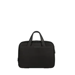 Herentassen|15.6 Inch Laptoptassen><noscript><img width=