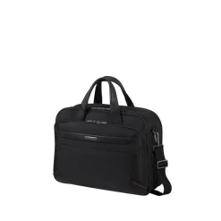 Herentassen|15.6 Inch Laptoptassen><noscript><img width=
