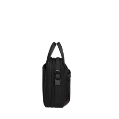 Herentassen|15.6 Inch Laptoptassen><noscript><img width=