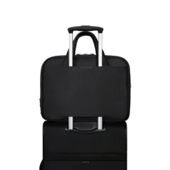 Herentassen|15.6 Inch Laptoptassen><noscript><img width=