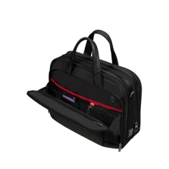 Herentassen|15.6 Inch Laptoptassen><noscript><img width=