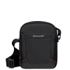 Sling Bags|Crossbody>Samsonite Pro-DLX 6 Crossover M 9.7'' black