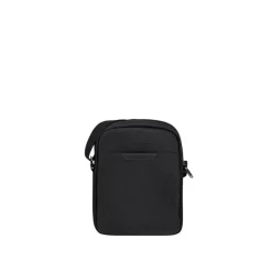 Sling Bags|Crossbody><noscript><img width=