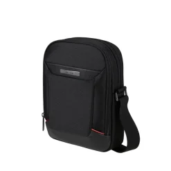 Sling Bags|Crossbody><noscript><img width=