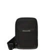 Schoudertassen|Crossbody>Samsonite Pro-DLX 6 Crossover S 7.9'' black