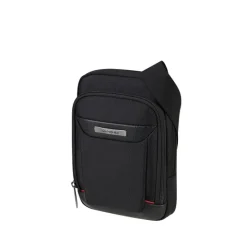 Schoudertassen|Crossbody><noscript><img width=